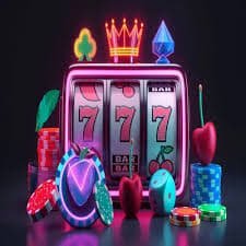 nu99