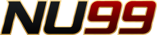 nu99 logo